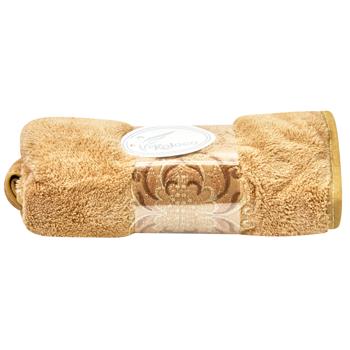 Koloco 98-21 Towel 35*75cm - buy, prices for Vostorg - photo 1