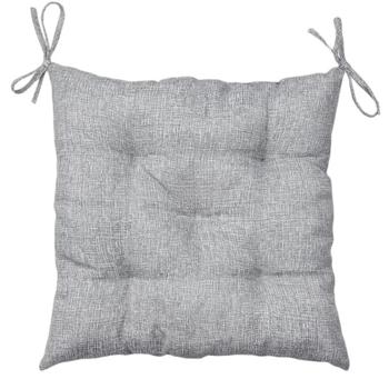 Pillow on the chai - buy, prices for Ideal - photo 1