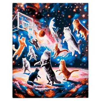 Picture for drawing - buy, prices for Grono - photo 1