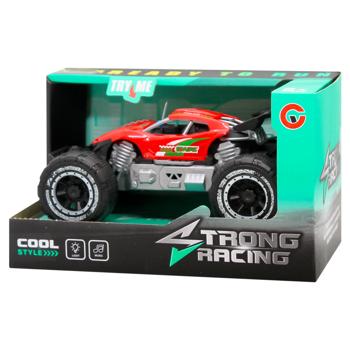 Toy Car 9816-3C - buy, prices for - photo 5