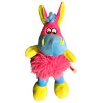 Toy