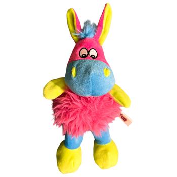 Toy - buy, prices for MasterZoo - photo 1