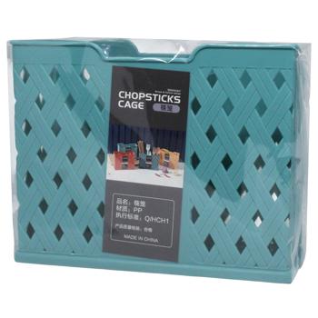 Cutlery Dryer 35785-9 I - buy, prices for COSMOS - photo 3