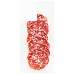 Rosette de Lyon Raw-cured Sausage
