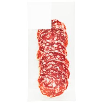 Rosette de Lyon Raw-cured Sausage - buy, prices for Vostorg - photo 1