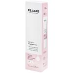 Точечный крем-гель против высыпаний Re.Care быстрого действия 15мл