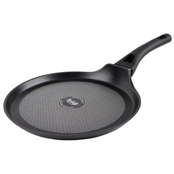 Krauff Hamburg Pancake Pan 24cm - buy, prices for Supermarket "Kharkiv" - photo 2