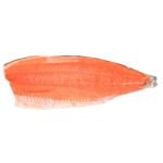 Salmon Fillet Trim B 3-4kg