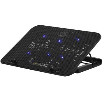 2E Gaming Laptop Stand CPG-002 - buy, prices for Auchan - photo 2