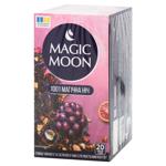 Magic Moon 1001 Magic Night Tea Mix 20pcs