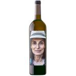 Matsu La Jefa White Dry Wine 12.5% 0.75l