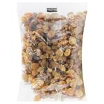 Dark Raisins 200g
