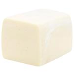 Сир El Conchel Barra Mondient з козячого молока 50%