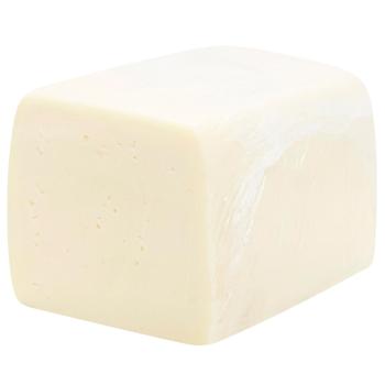 El Conchel Barra Mondient Goat Milk Cheese 50%