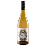 Вино Peter Mertes Ara Gruner Veltliner біле сухе 12.5% 0,75л