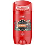 Дезодорант твердый Old Spice Bearglove 85мл