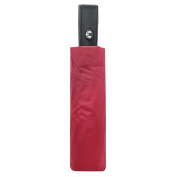 Krago Double Dome Umbrella Burgundy - buy, prices for NOVUS - photo 2