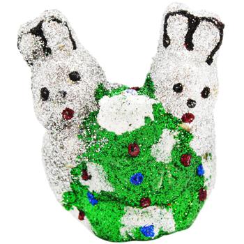 Формова іграшка на прищіпці 7-10см - купити, ціни на За Раз - фото 3