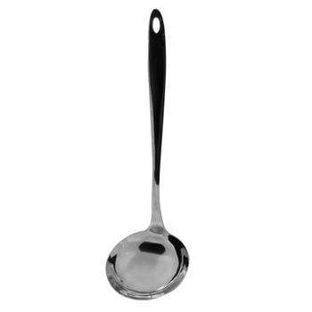 Ladle