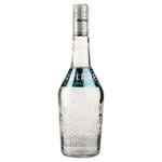 Volare Triple Sec Liquor 38% 0.7l