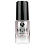 Лак для нігтів Jovial Luxe Color 034 6мл перламутр