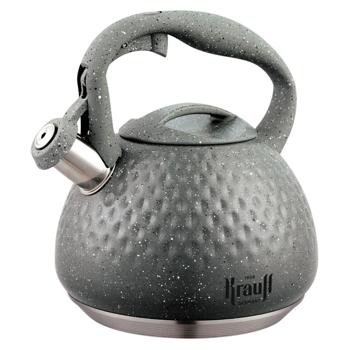 Tea-pot - buy, prices for Ideal - photo 1