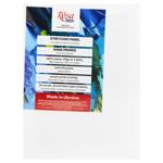 Rosa Studio Cotton Acrylic Stretched Panel 15*20cm