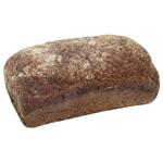 Lviv Rye Bread with Onions and Cheese 200g