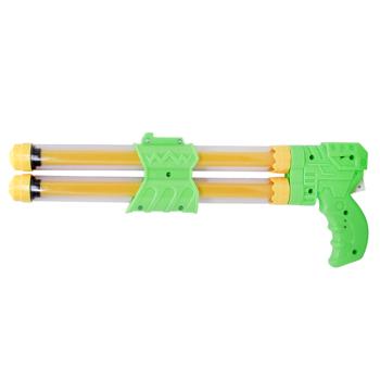 Greenwich Water Gun 44.5х25.5х22сm - buy, prices for NOVUS - photo 2