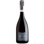 Вино ігристе Masottina Contradagranda Conegliano Valdobbiadene Prosecco Superiore Brut біле брют 11,5% 0,75л