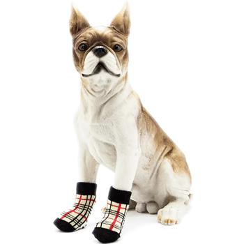 Alfie Socks for Dogs 4pcs s.M Cell - buy, prices for - photo 7