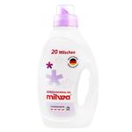 Гель для прання Milwa Color Universal 1л
