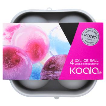 Koala XXL Ice Cube Trays - buy, prices for WINETIME - photo 3