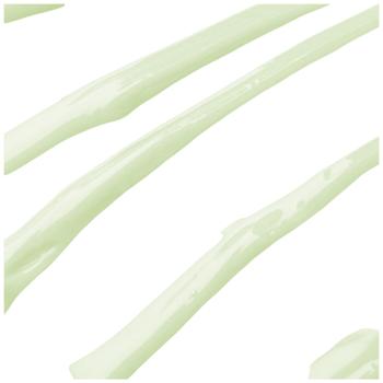 Бальзам для губ Colour Intense Mavka 01 Лісовий 5г - купити, ціни на Таврія В - фото 3