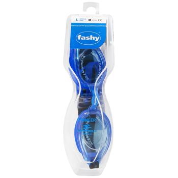 Fashy Pioneer Swimming Glasses F/4130 - buy, prices for - photo 3