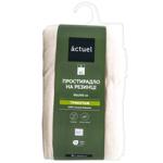 ACT/ПРОСТИР/РЕЗ 90Х200 БЕЖ