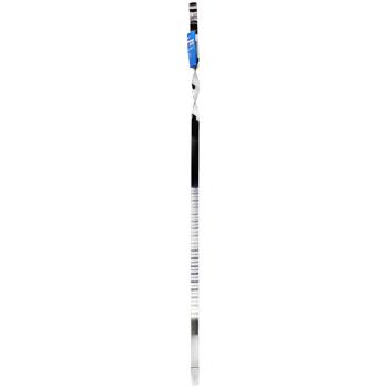 Time Eco Skewer 45cm