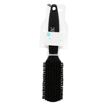 Beauty Line Bristles Hair Brush 412229