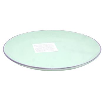 Koopman Plate 210х25mm - buy, prices for NOVUS - photo 2