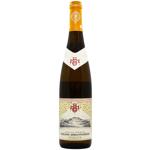 Wine riesling Schloss johannisberger 11.5% 750ml Germany