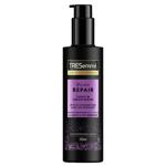 Крем-сыворотка для волос Tresemme Biotin Repair несмываемая 200мл