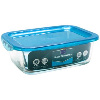 Metro Professional Storage Container with Lid 820ml - buy, prices for - photo 2