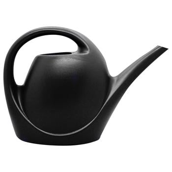 Watering Can 1,7l - buy, prices for METRO - photo 2