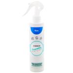 Essentia Nature Fern Aromaspray 250ml
