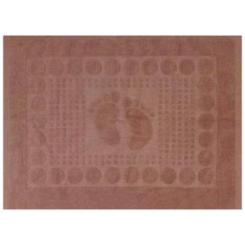 Килимок для ванної кімнати Zeron 50х70см - купити, ціни на Восторг - фото 3