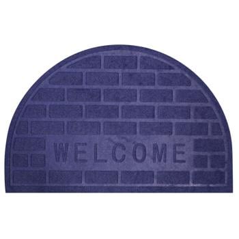 Welcome Doormat 37х58cm - buy, prices for ULTRAMARKET - photo 4