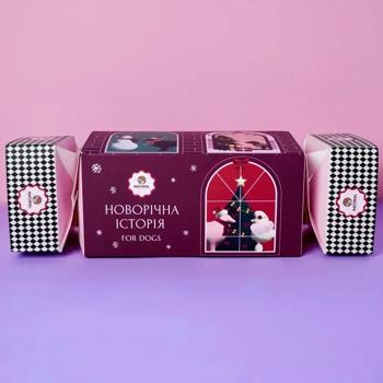 Delicacy Natural - buy, prices for MasterZoo - photo 3