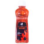 Жидкость Секретные Технологии для розжига с ароматом вишни 250мл