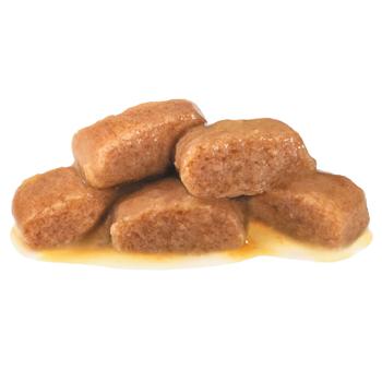 Royal Canin Neutered Weight Balance вологий корм для котів 85 г - купити, ціни на MasterZoo - фото 2