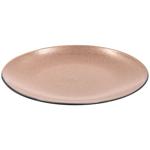 Milika Feast Galaxy Dessert Plate 20cm